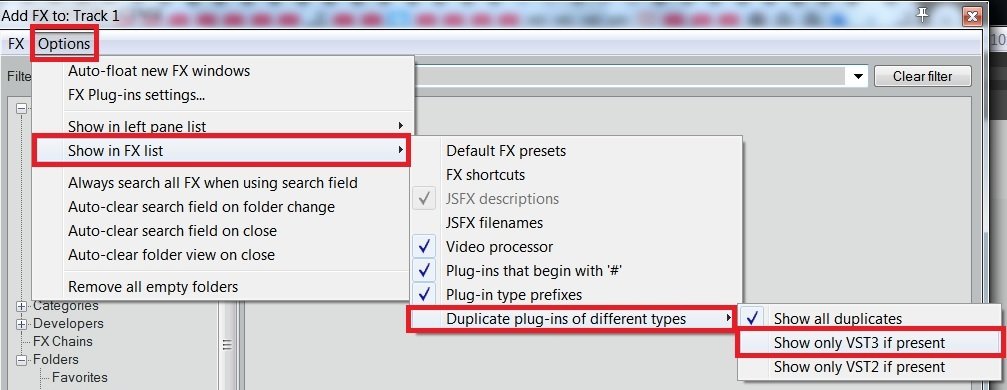 only VST3.jpg