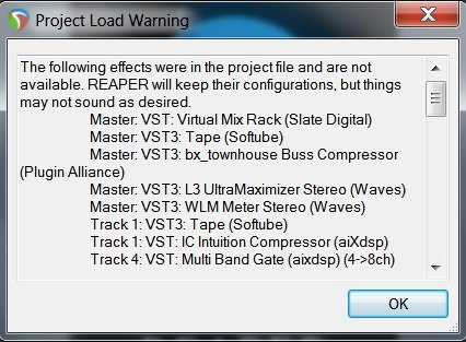 project load warning.jpg