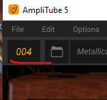 1744231640435.png