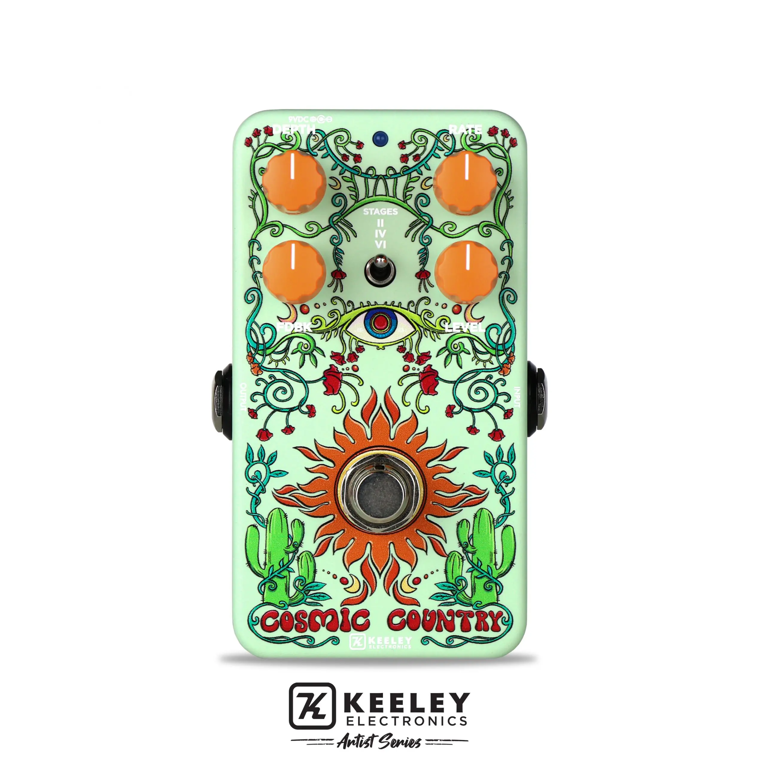 Keeley-Electronics-Daniel-Donato-Phaser-Artist-Series-Custom-Shop-Edition-Effect-Pedal-Front-...webp