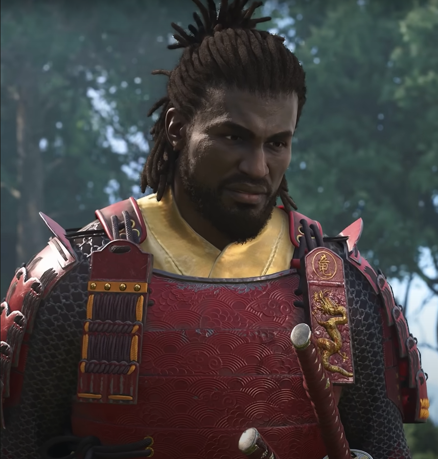1744383722981.png