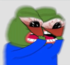 1744383756411.png
