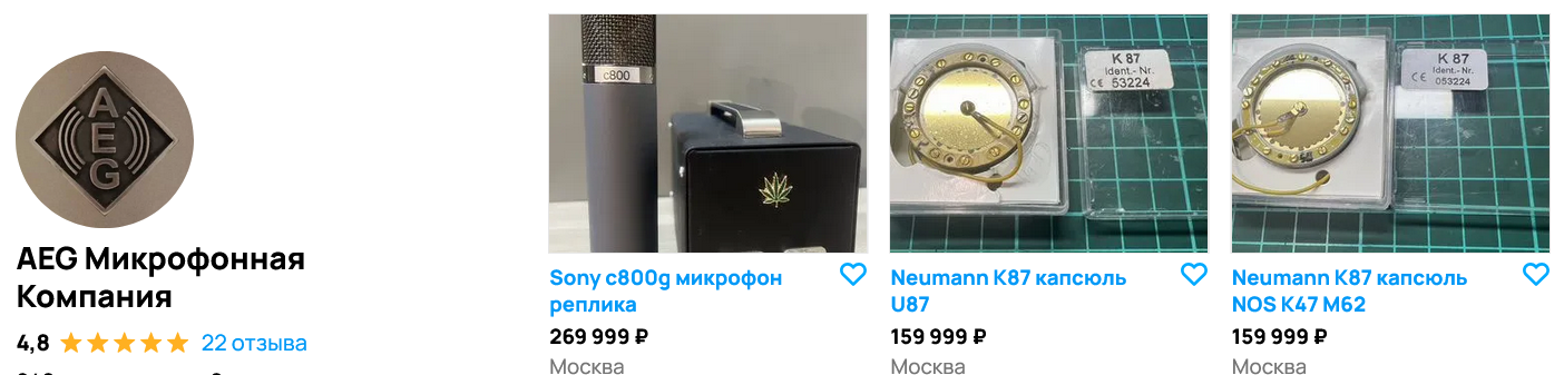 1744472774341.png