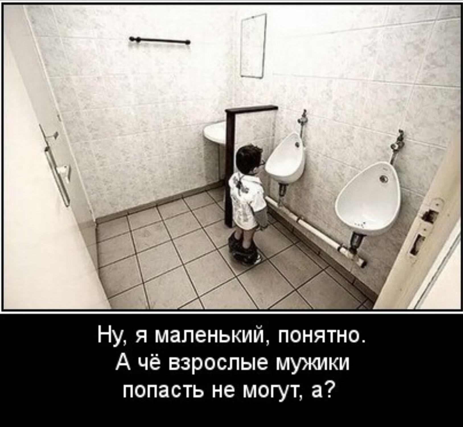 Screenshot_20250412_223933.jpg