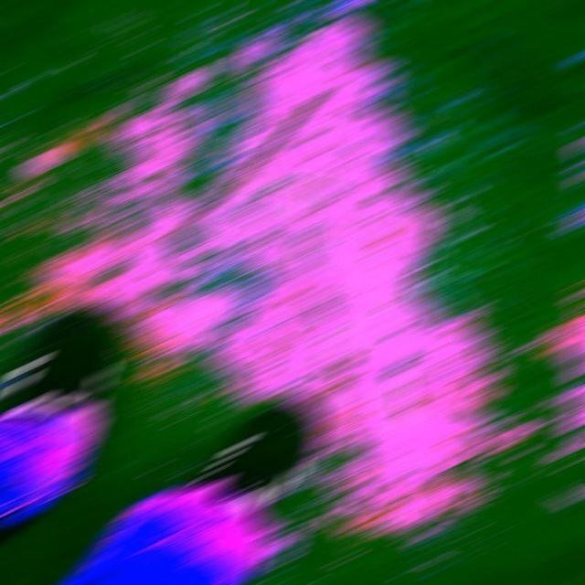 image.jpeg.786b0acd06d35e346274b576094d9a74.jpeg