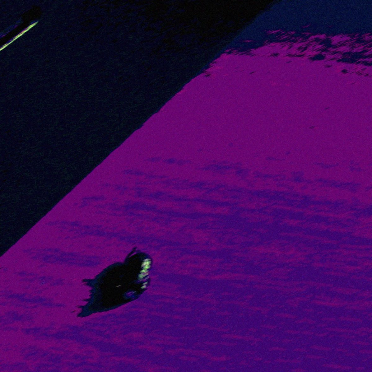 image.jpeg.cfeb24707bba95b8631dea358c6f76d0.jpeg