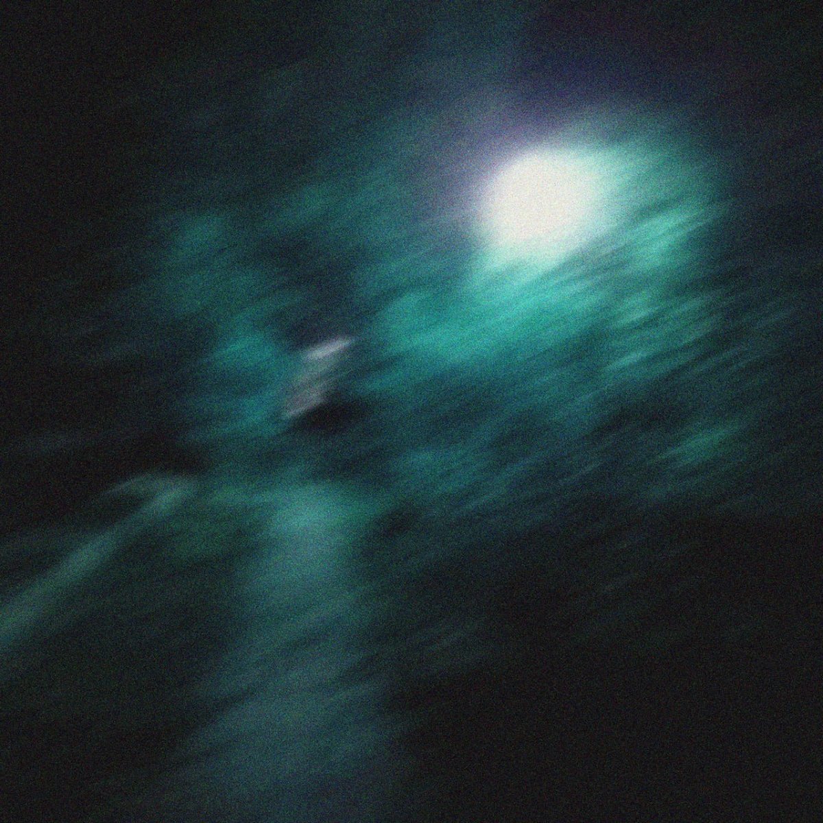 image.jpeg.64715cdff5a7dc3b7d64af2348debc81.jpeg