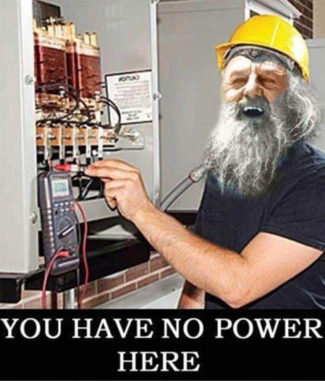 1744576168462.png