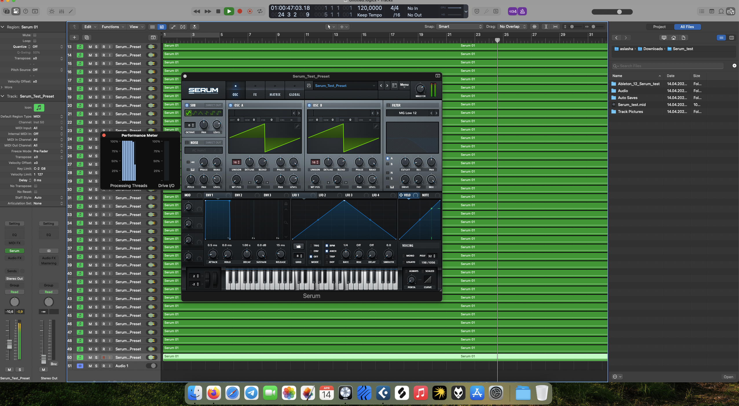 Screenshot 2025-04-14 at 13.02.44.png