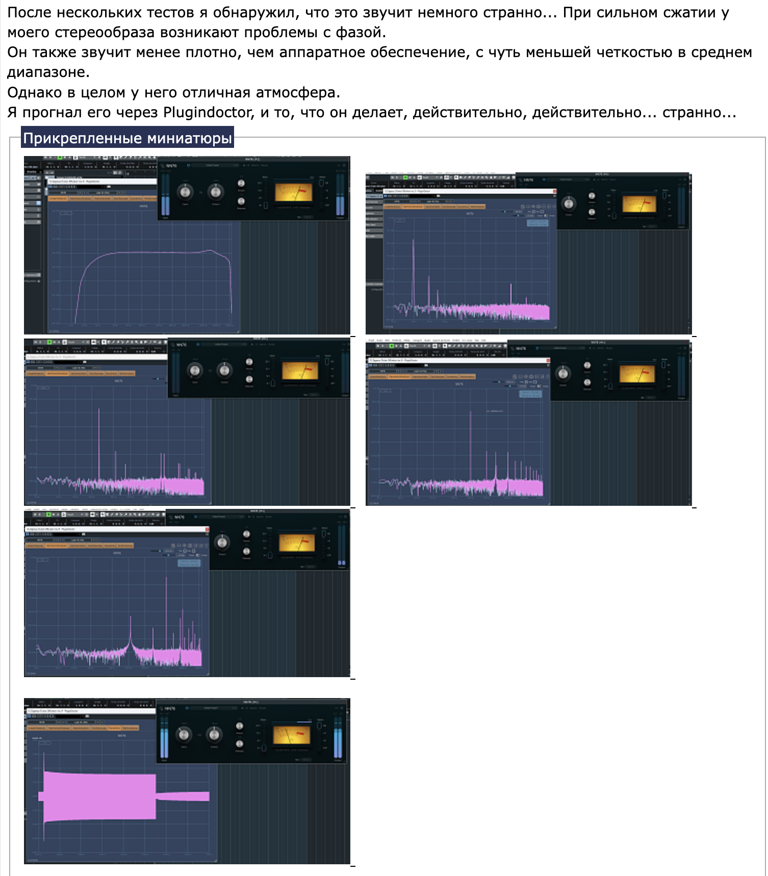 Screenshot 2025-04-14 at 14.57.14.png