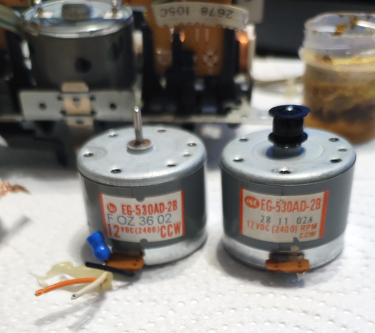 pioneer_motor.jpg