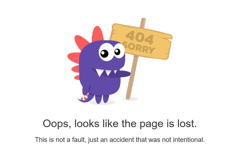 404.jpg