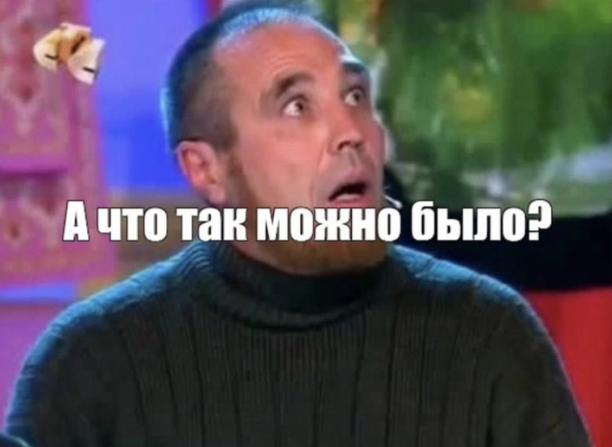 1744789823699.png