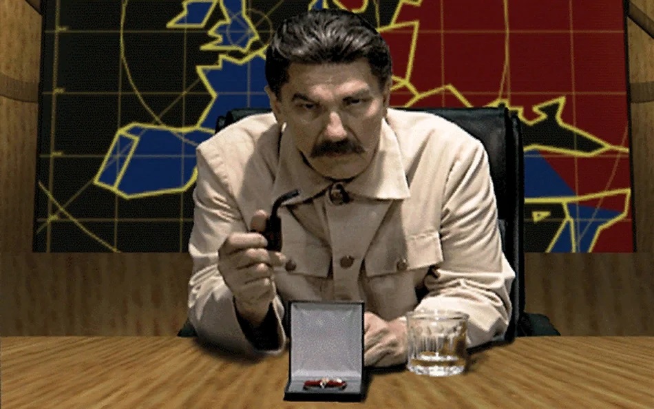 58eoij7jcc1vjlsso10ogqbvqsw.jpg