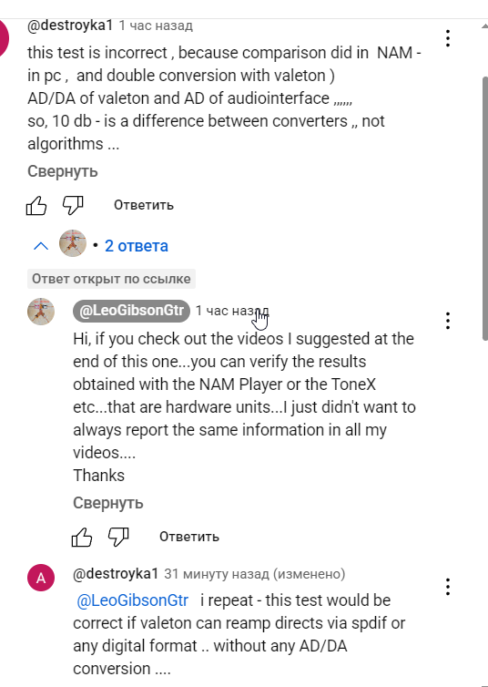 chrome_s97nSfosyl.png