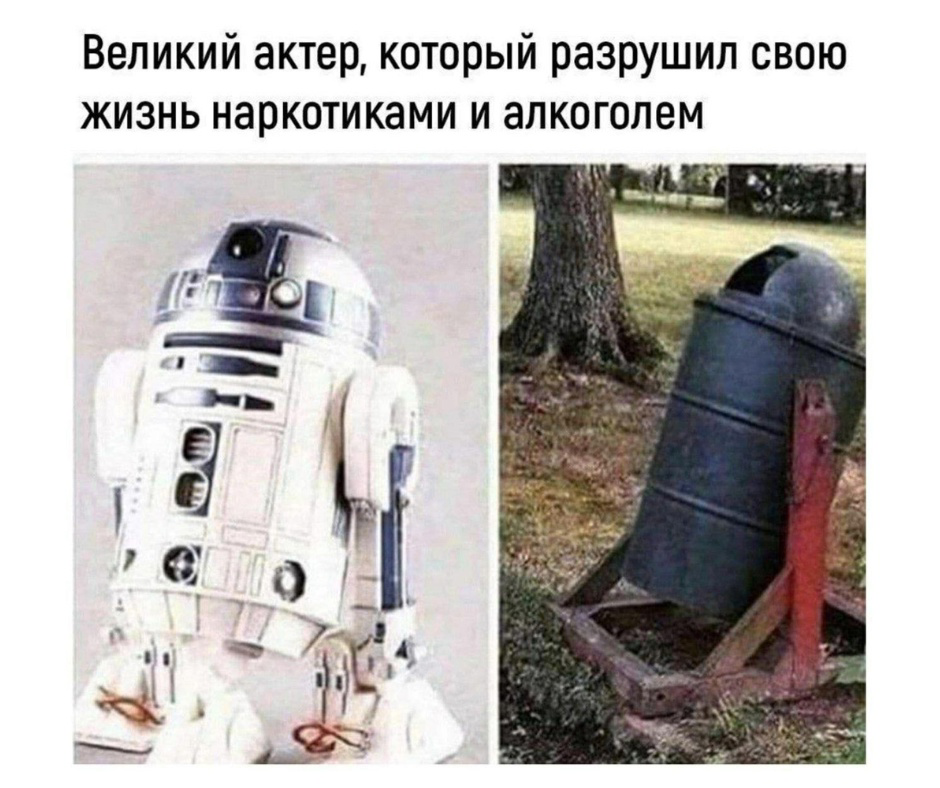 IMG_9943.png