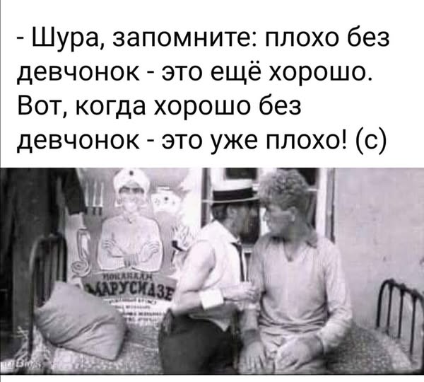 1744972398173.jpeg