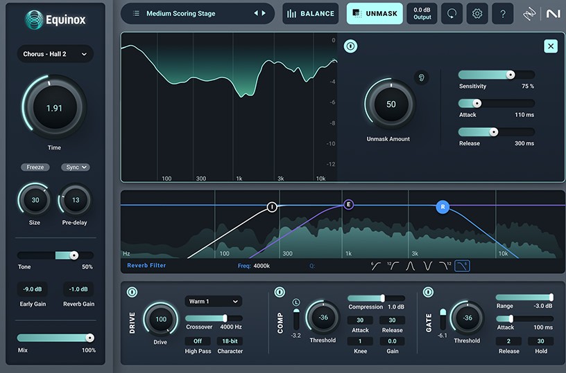 Opera Snapshot_2025-04-18_182351_www.kvraudio.com.jpg