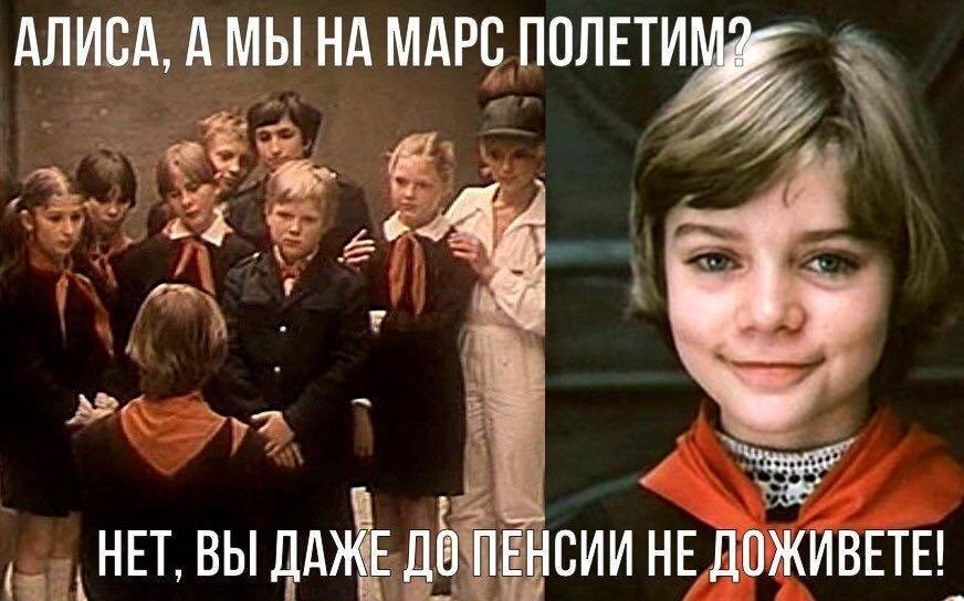 1745011510577.png