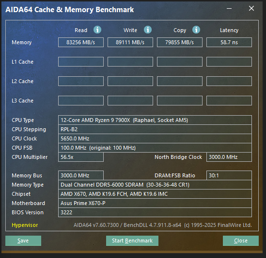 aida_6000 cl30.png