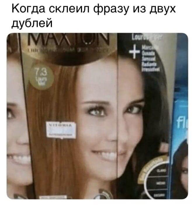 1745052779078.png