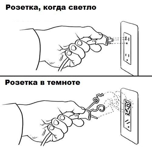 XctB9oXTUhQ.jpg