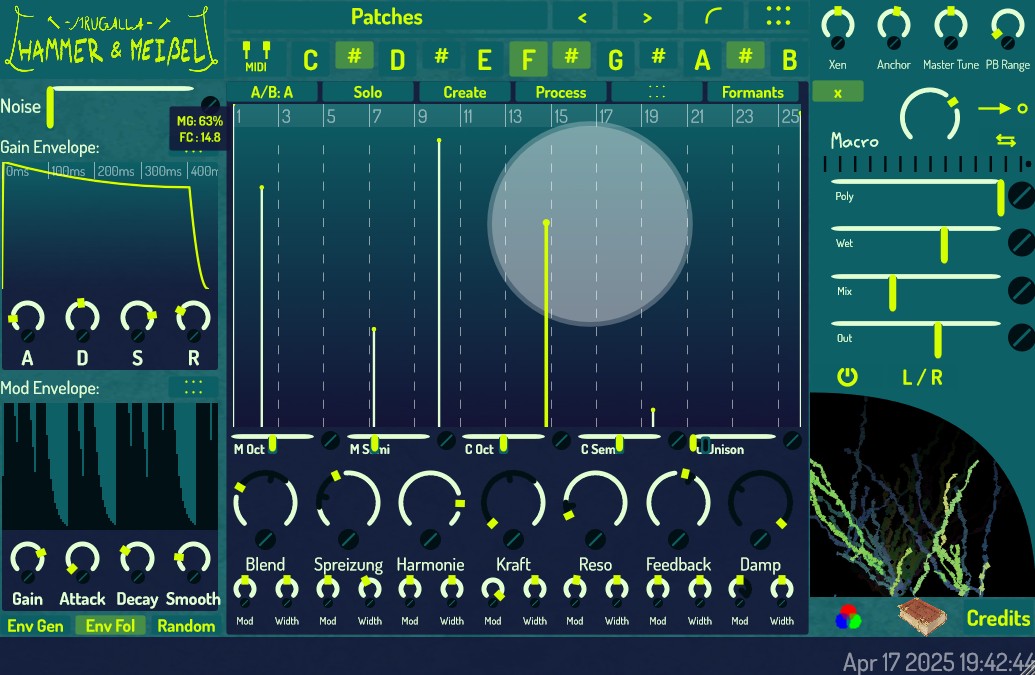 Opera Snapshot_2025-04-19_182244_www.kvraudio.com.jpg