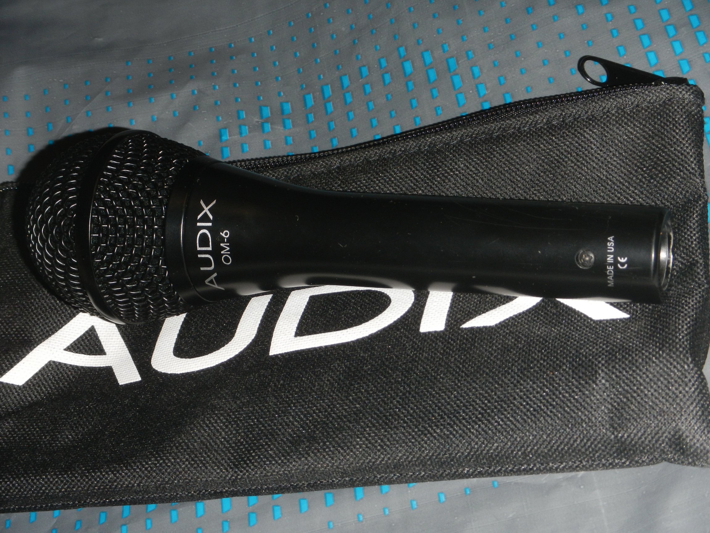 AUDIX-01.jpg