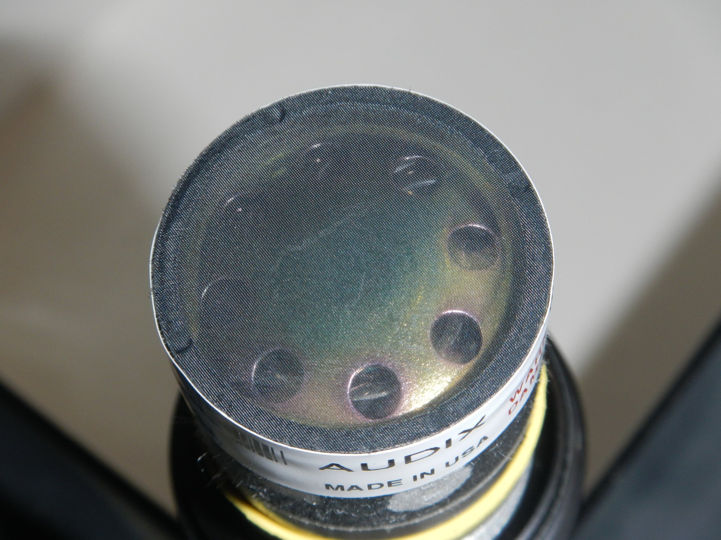 AUDIX-04.jpg