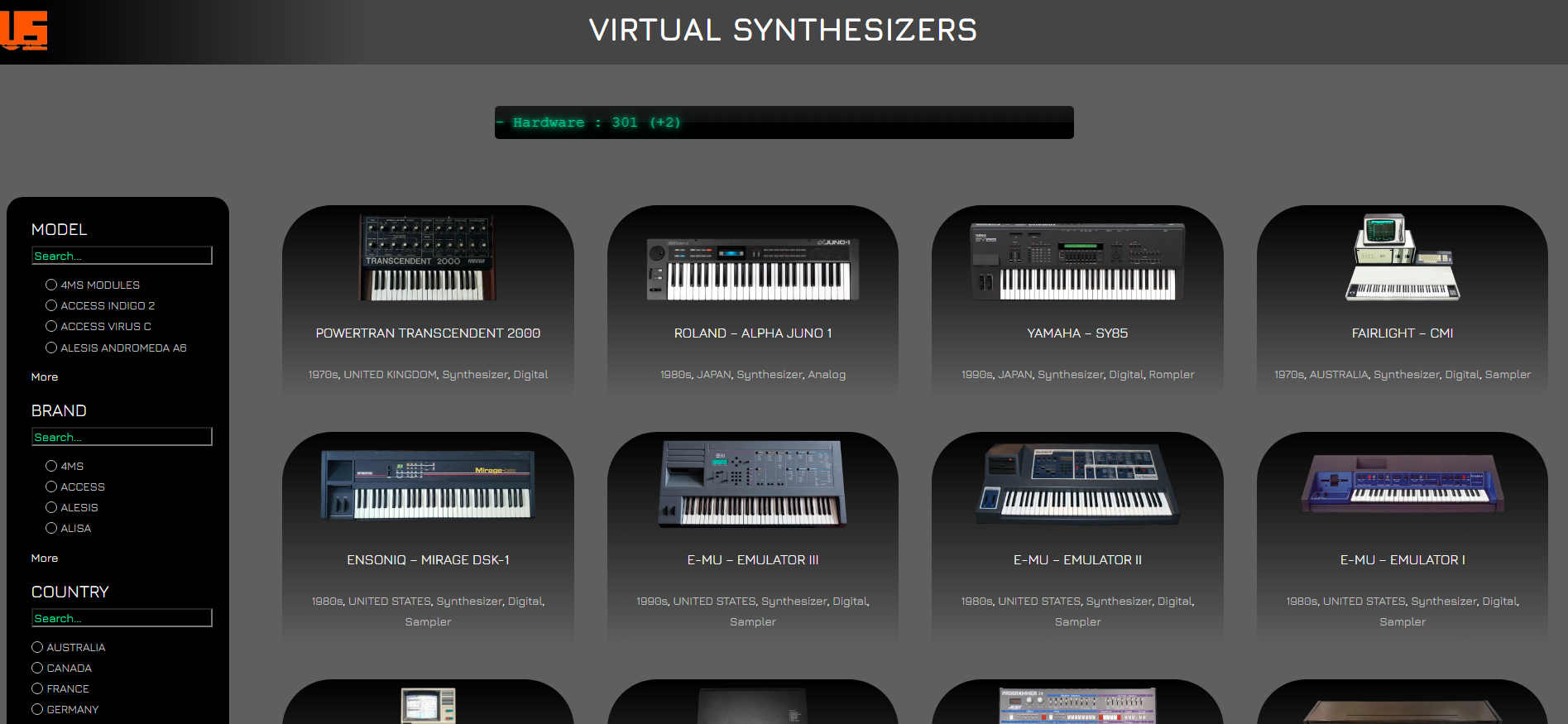 Synth Category - Search System.png