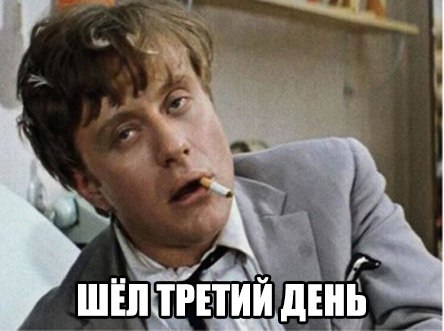 1745178938178.png