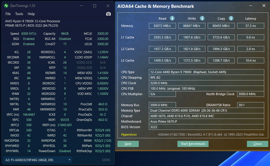 6000 cl28.png