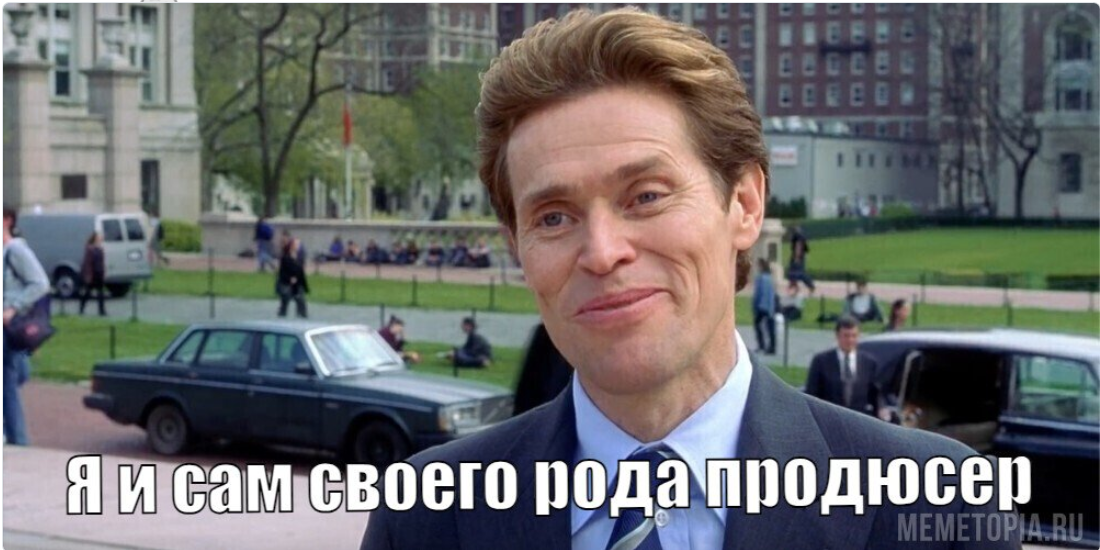 chrome_UIzqBdeD44.png