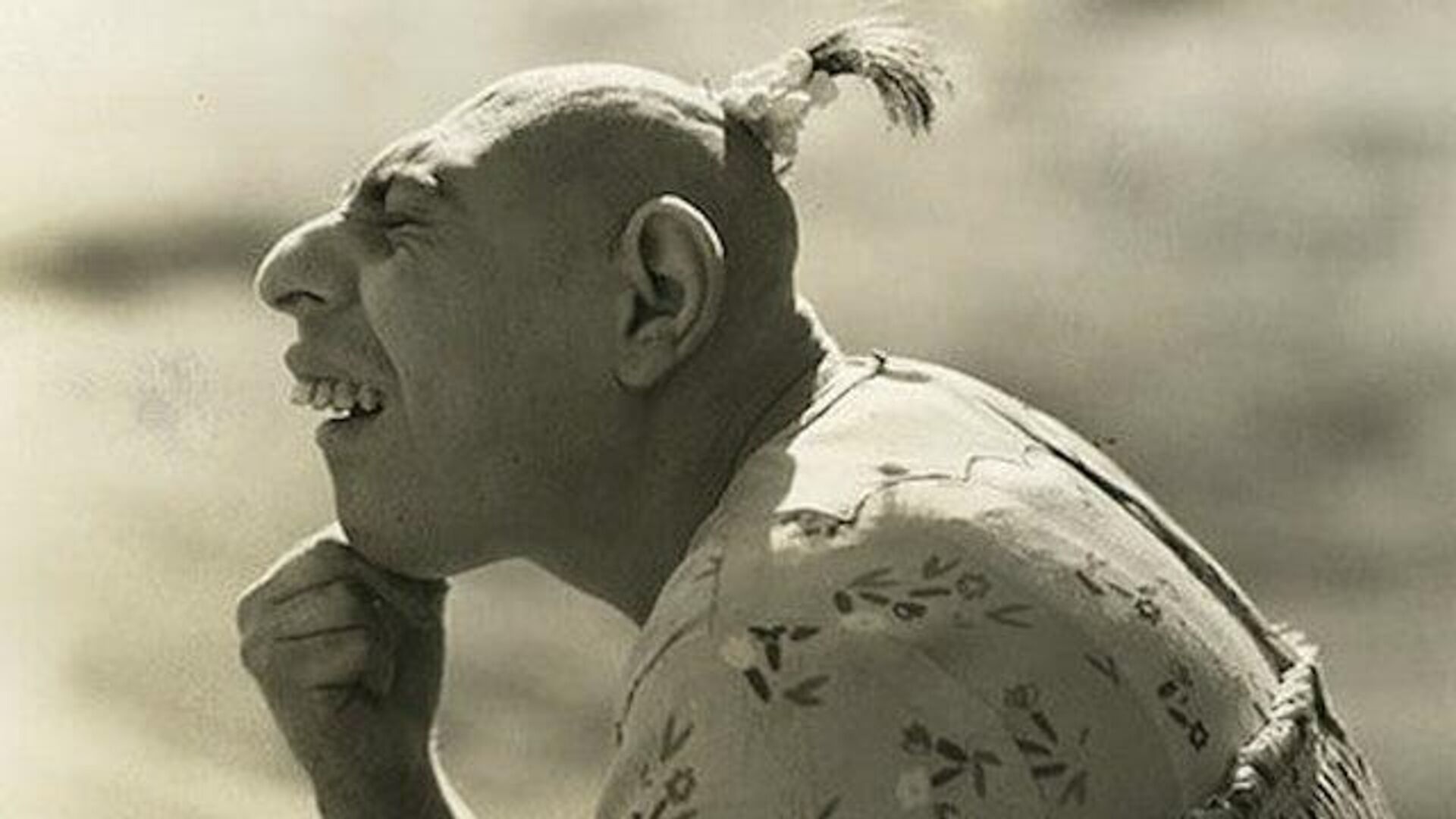 1600528638_0_0_640_360_1920x0_80_0_0_24379a1e498669f9aeaf631715986249.jpg