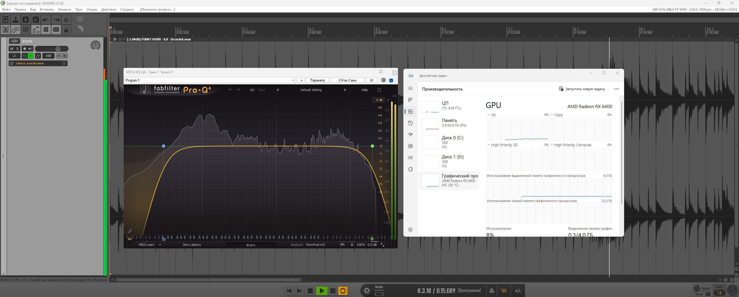 Screenshot_1.jpg