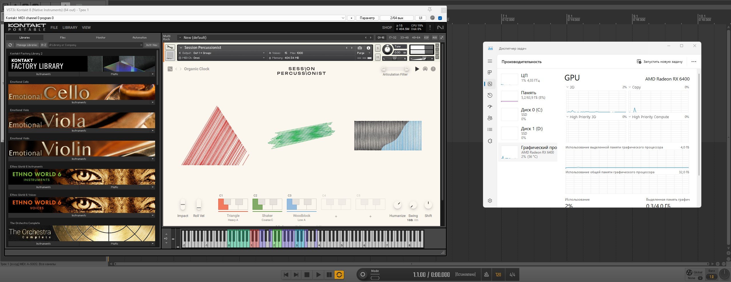Screenshot_4.jpg
