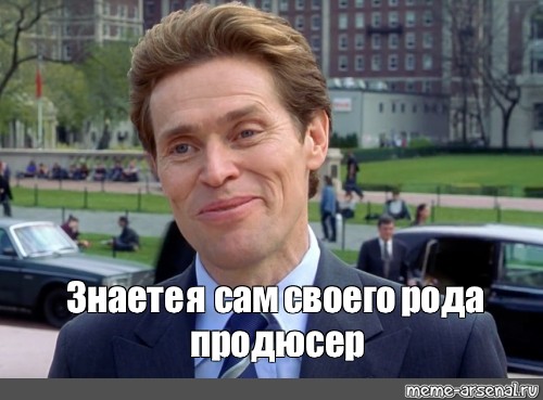 dd3670e8fec0e506a4005c0cb9a4983a.jpg
