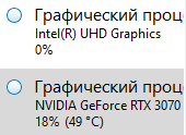 1745583487022.png