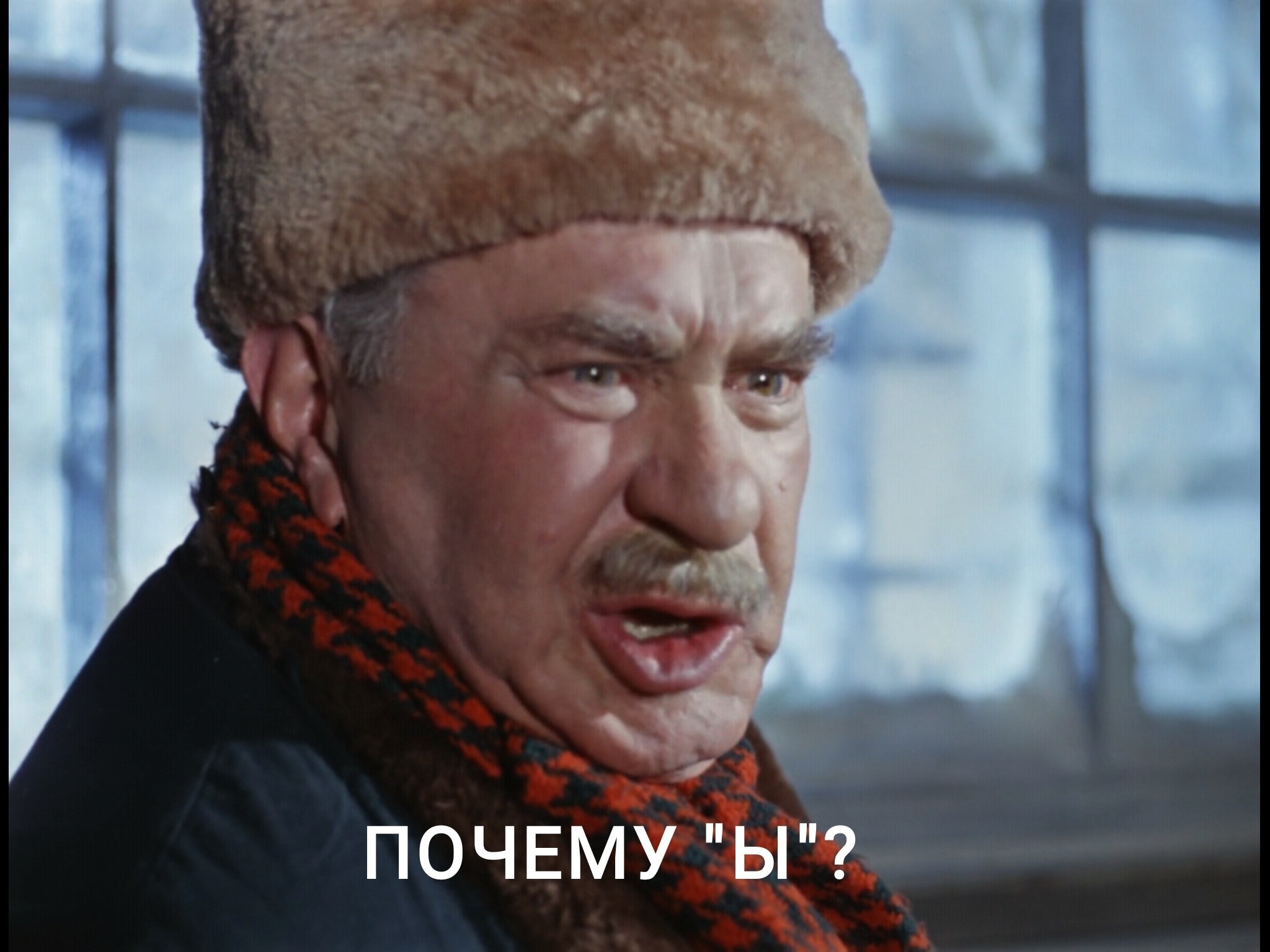 IMG_0021.jpeg