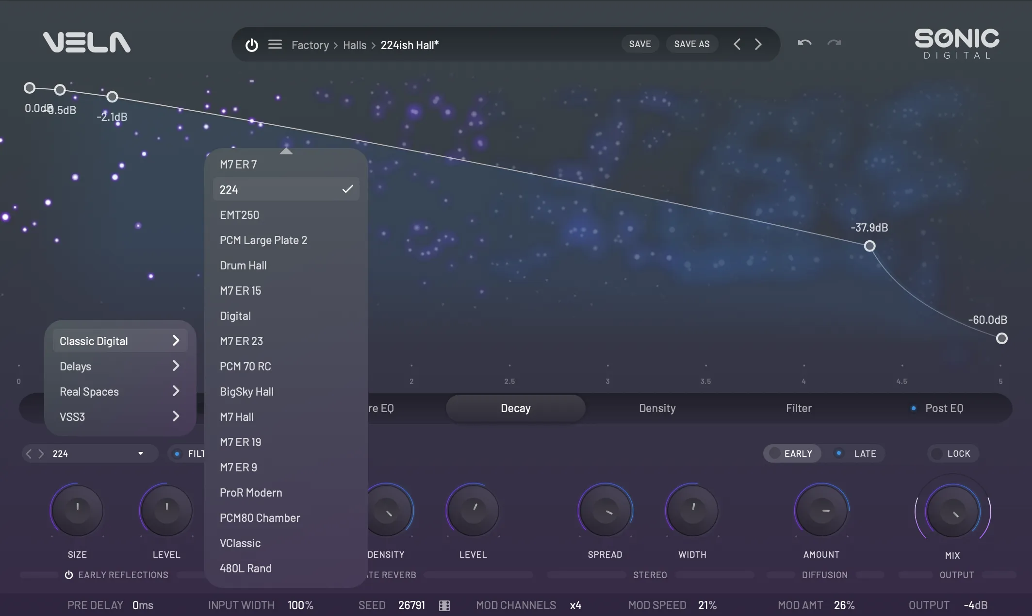 Sonic Digital - Vela.webp