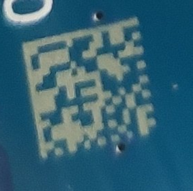 1745665265039.png