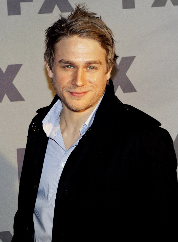 160153_original.jpg