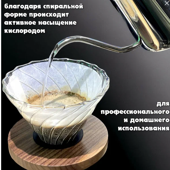 1745770391503.png