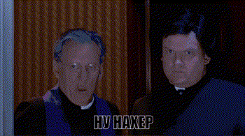 IMG_7698.gif