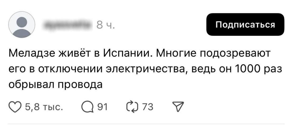 IMG_0057.jpeg