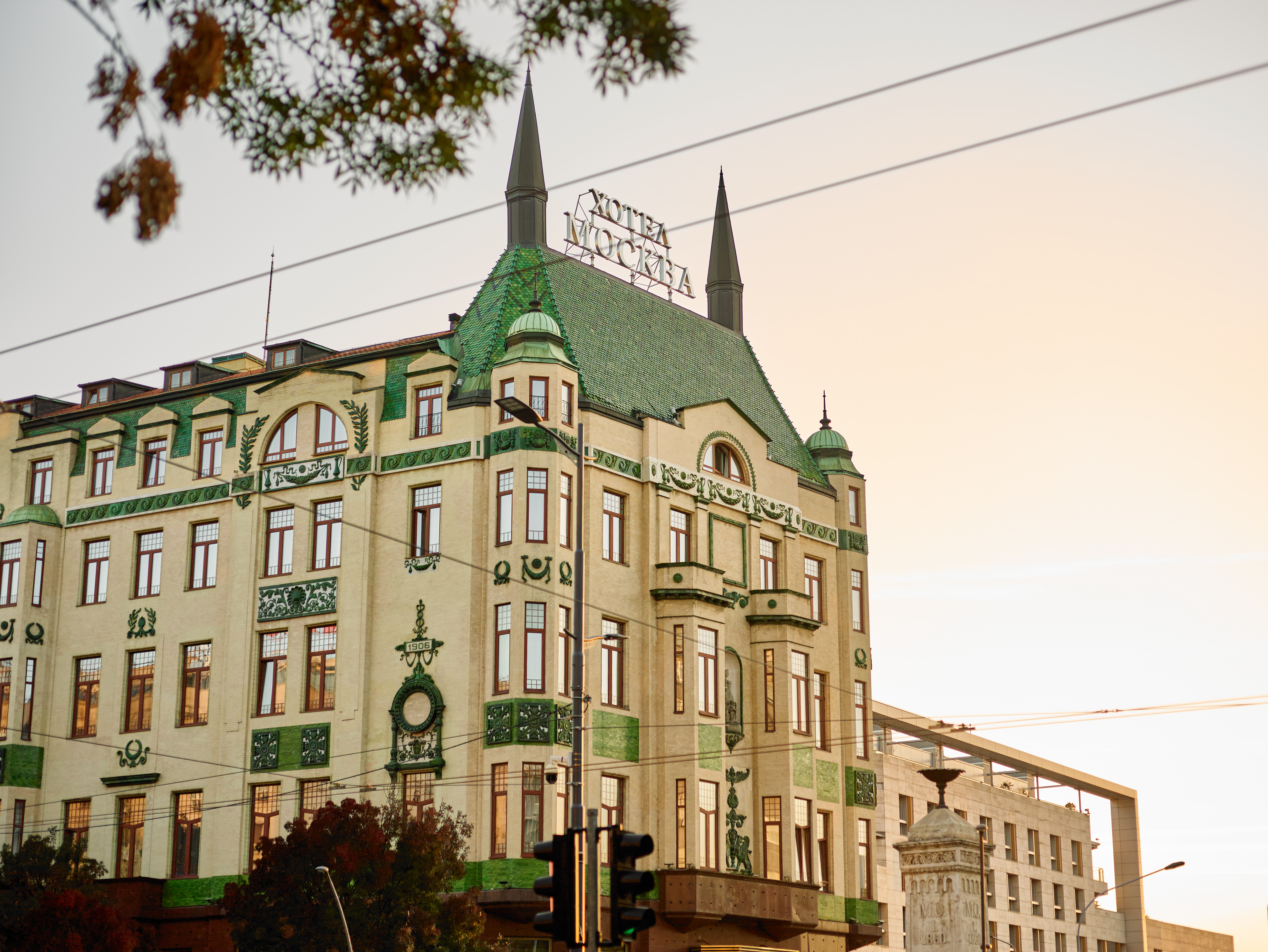 CF035876#.jpg