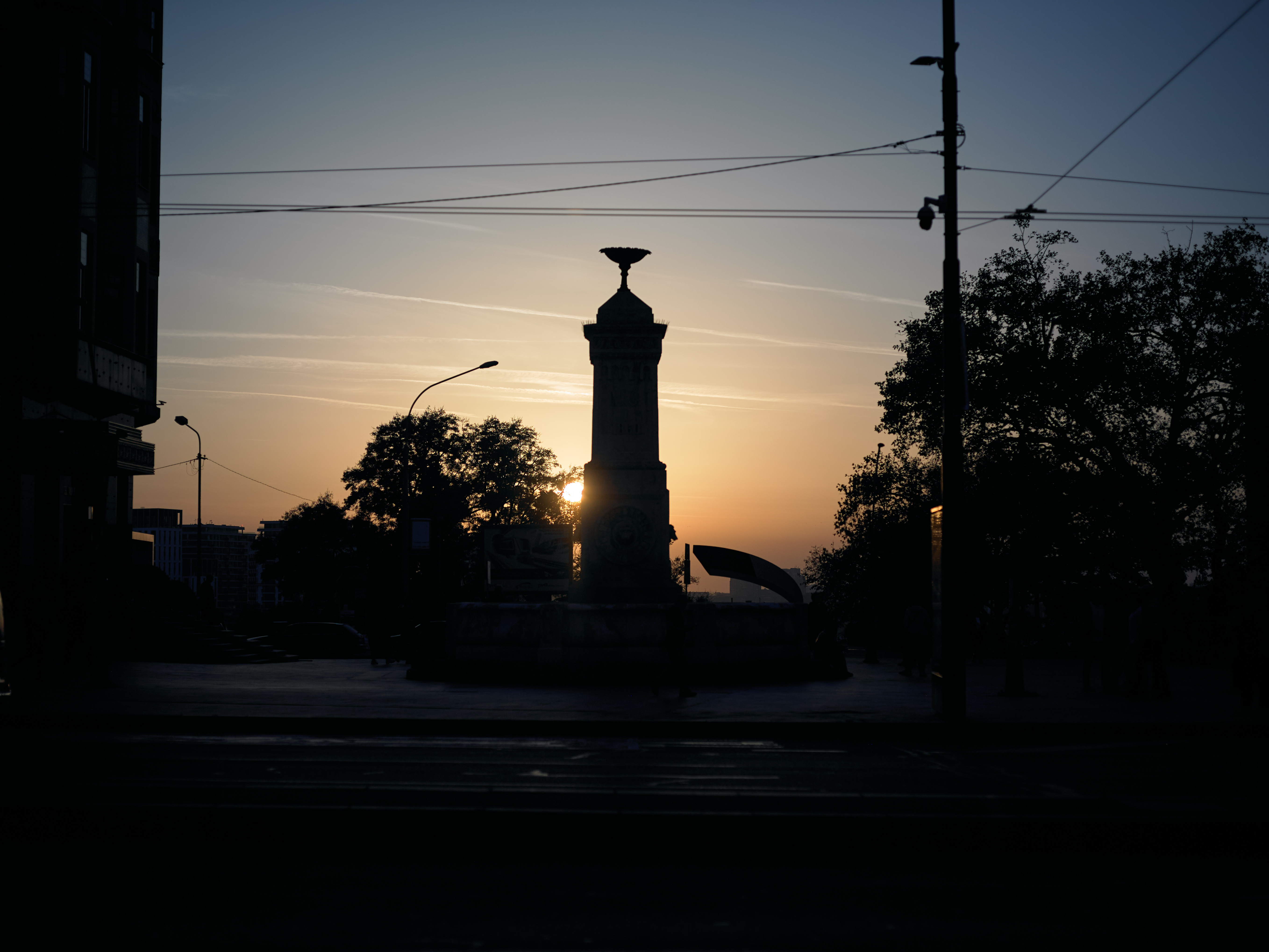 CF035880#.jpg