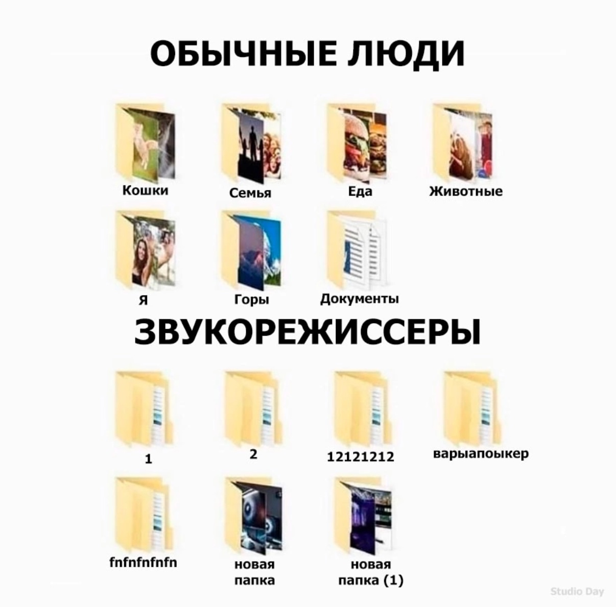 IMG_0058.jpeg