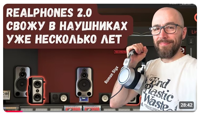 ыенч.jpg