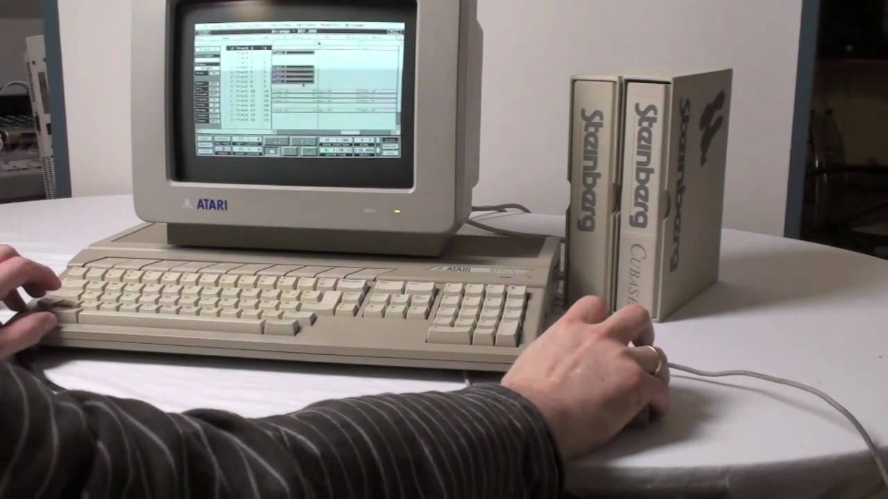 maxresdefault (1).jpg
